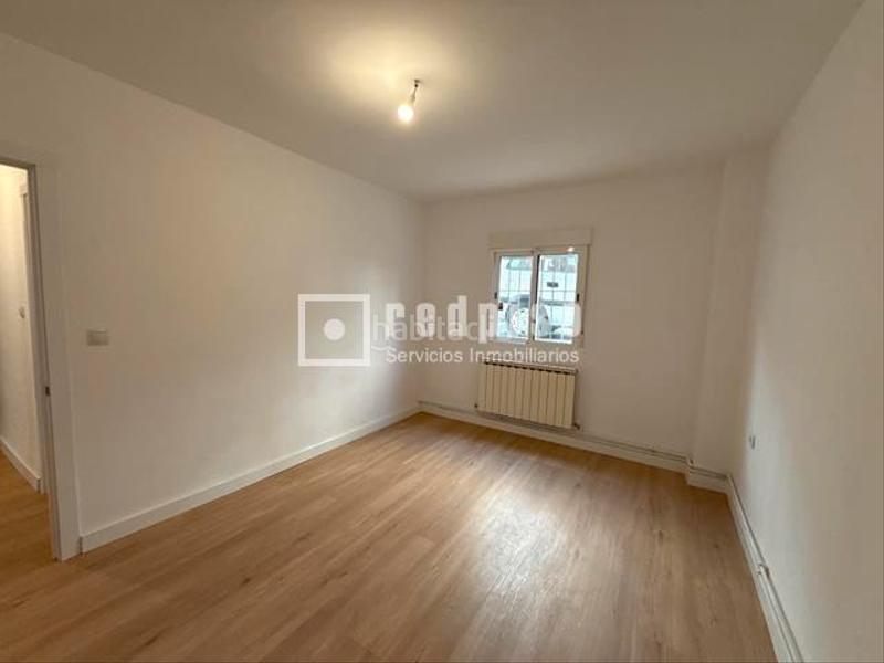 Foto c500b79c-6ab5-4f7e-ad3b-bd858d9ab79c. Appartement avec chauffage dans Villaverde Alto Madrid