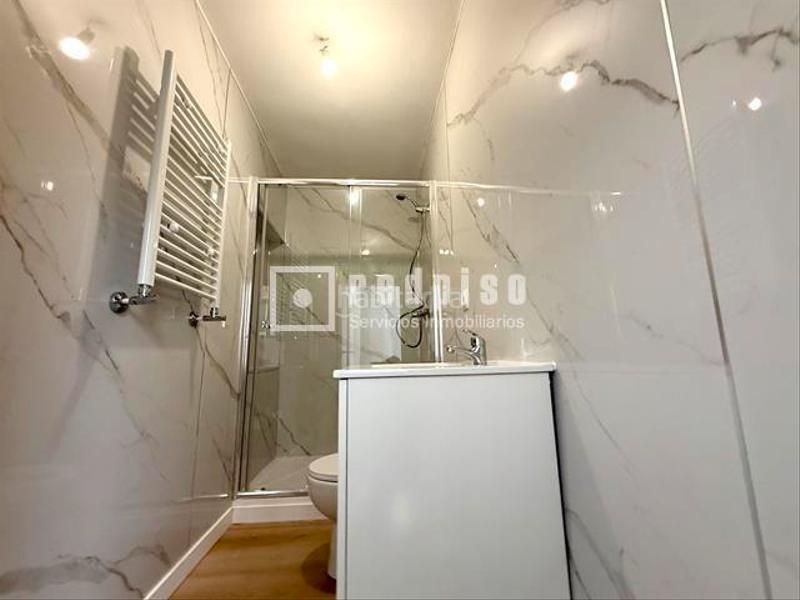 Foto f5f4e9fd-0f1c-4cf4-8da9-9479f846f7a4. Appartement avec chauffage dans Villaverde Alto Madrid
