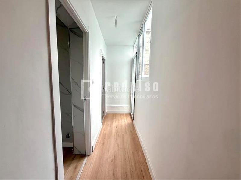Foto 41f70192-043f-4b6f-b5f7-aaa8df2543f9. Etagenwohnung mit heizung in Villaverde Alto Madrid