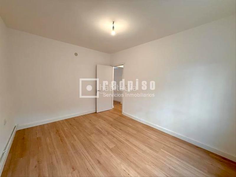 Foto 88a351d4-31d9-4b12-9e99-cbd565b35a32. Etagenwohnung mit heizung in Villaverde Alto Madrid