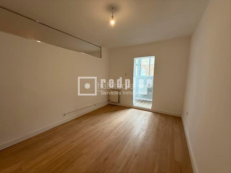 Foto a6f53cdb-a073-4018-b437-76648dd976f0. Etagenwohnung mit heizung in Villaverde Alto Madrid