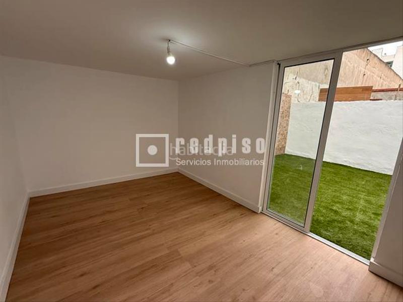 Foto c146150f-e08c-4f1c-b05d-b85287ffeeb9. Etagenwohnung mit heizung in Villaverde Alto Madrid