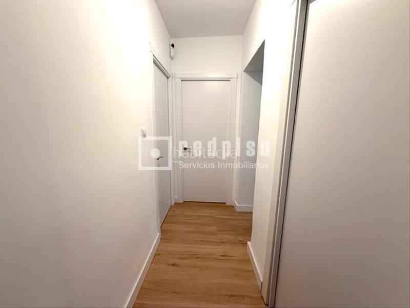 Foto d4d78bd6-0e86-4ff5-98fd-375ce57b5023. Etagenwohnung mit heizung in Villaverde Alto Madrid