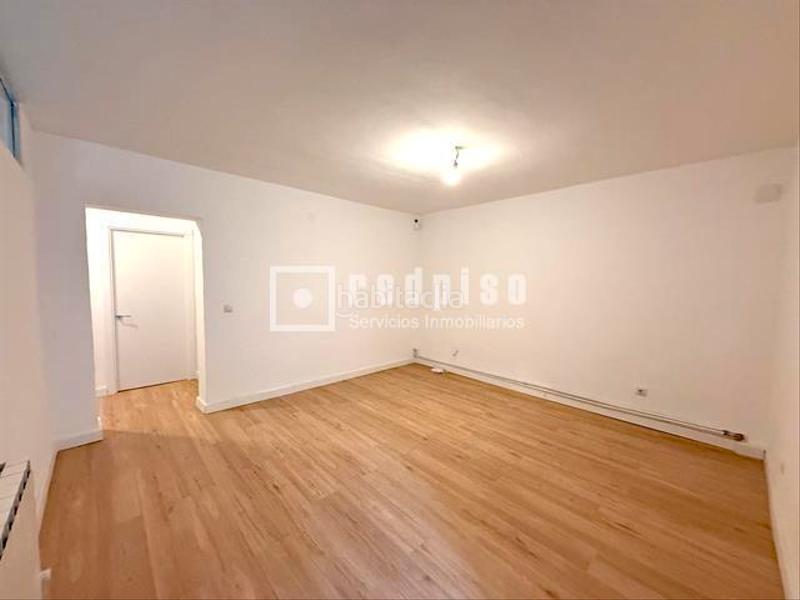 Foto 0945daa0-03a5-43e2-903d-b3a1eb177f5d. Flat with heating in Villaverde Alto Madrid