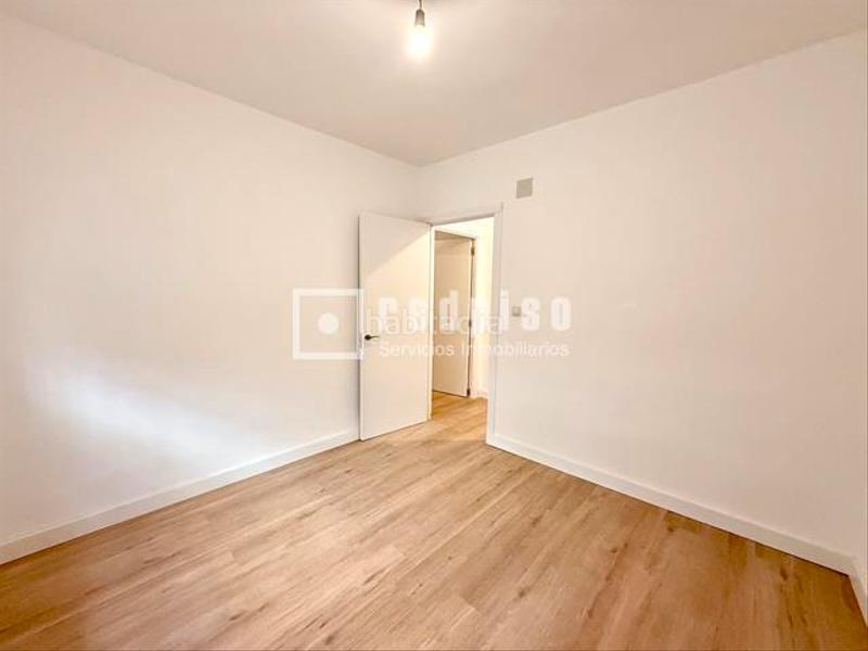 Foto 7f76f792-c259-44b2-9a32-d6d728bae4fc. Flat with heating in Villaverde Alto Madrid