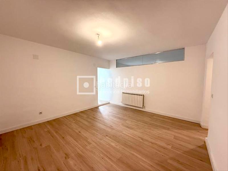 Foto 17c15657-4e43-40fb-b2b1-7c332ed0e2e3. Piso en Villaverde Alto Madrid