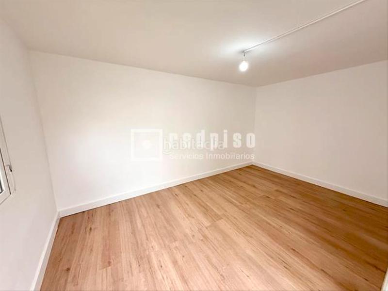 Foto 328aa040-792a-4e3c-a045-0eed1471df41. Piso en Villaverde Alto Madrid