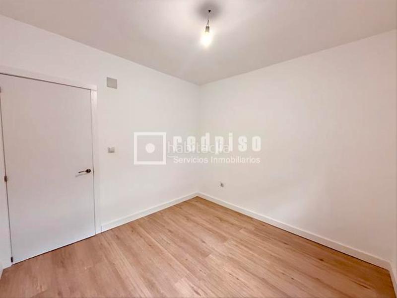 Foto 744cd869-0a03-46fe-b826-8e1a5d26ca57. Piso en Villaverde Alto Madrid