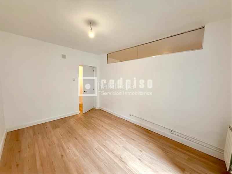 Foto 810fe2f5-4647-4906-84e5-a55be6698141. Piso en Villaverde Alto Madrid