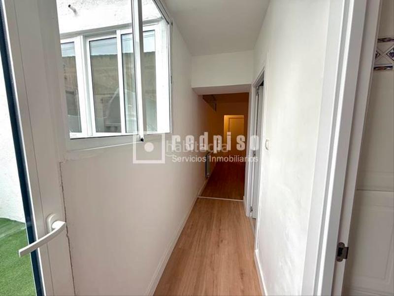 Foto c9e23bd8-6ecc-4f00-bb35-b63408e18f08. Piso en Villaverde Alto Madrid