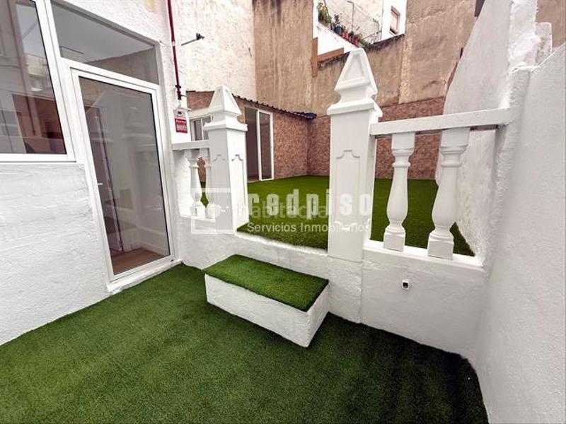 Foto f899759e-1db4-44c3-895c-3577b8d4a8d3. Piso en Villaverde Alto Madrid