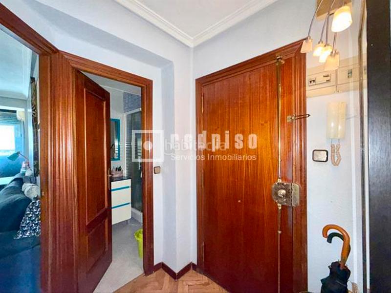 Foto 4e5a7462-ca29-41a7-a6cf-f70d326ffa9c. Appartamento in Villaverde Alto Madrid