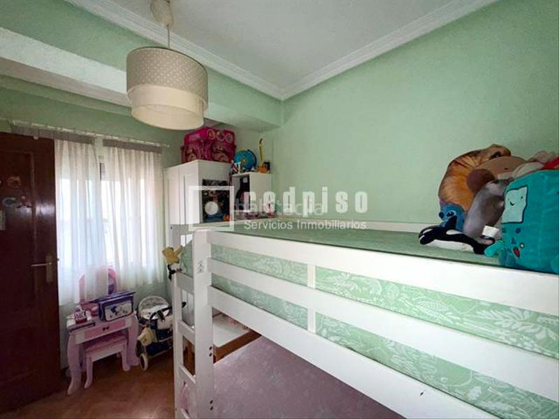 Foto 59965066-dfa0-4352-9012-9ab4679d9c6e. Flat in Villaverde Alto Madrid
