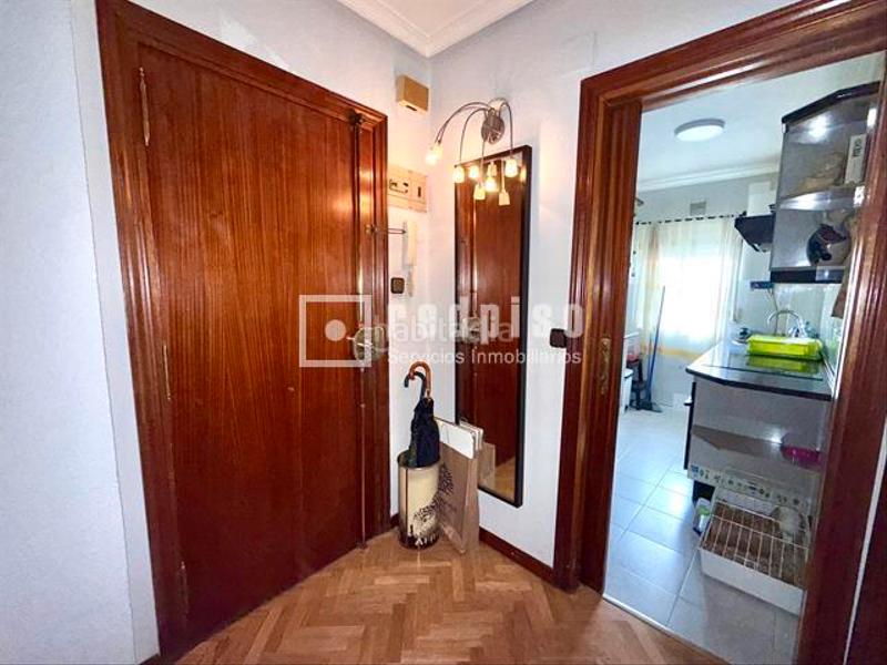 Foto fabbc394-94ef-4c0b-8058-3b2ac56f6884. Pis a Villaverde Alto Madrid