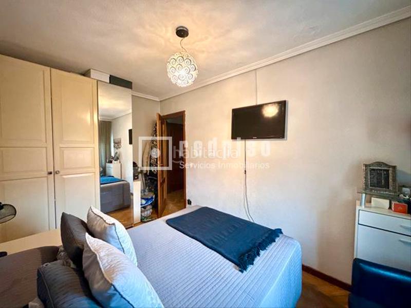 Foto 68d4665e-1206-4df7-805d-43673fa497bf. Piso en Villaverde Alto Madrid