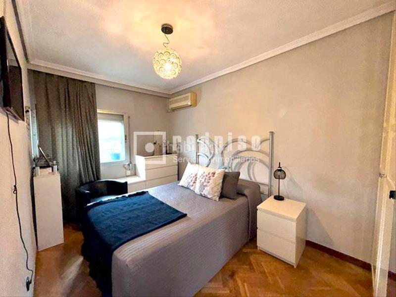 Foto bbe020b2-2f80-48e5-a98f-14058c3fa104. Piso en Villaverde Alto Madrid