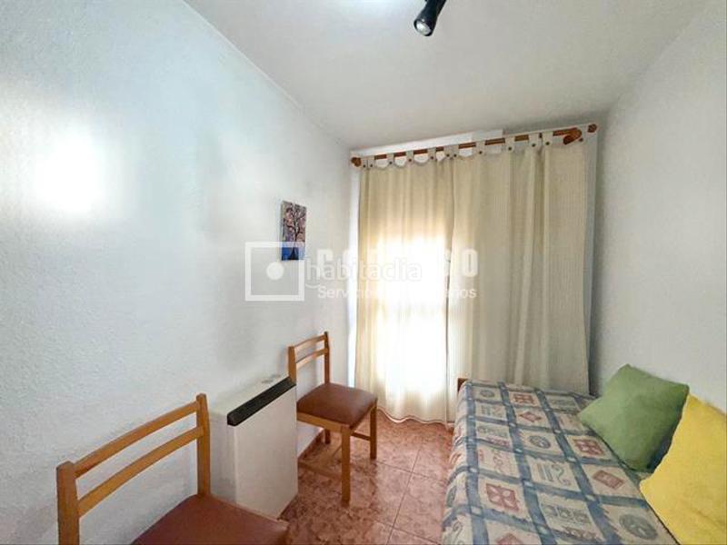 Foto 11796de4-1b55-4d77-ac8f-0c4866f73dd2. Appartamento con riscaldamento in Villaverde Alto Madrid