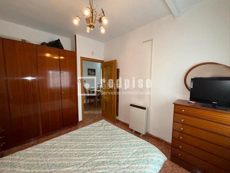 Foto 2d002d10-8ec8-4b6b-818d-f70034d16f2e. Appartamento con riscaldamento in Villaverde Alto Madrid