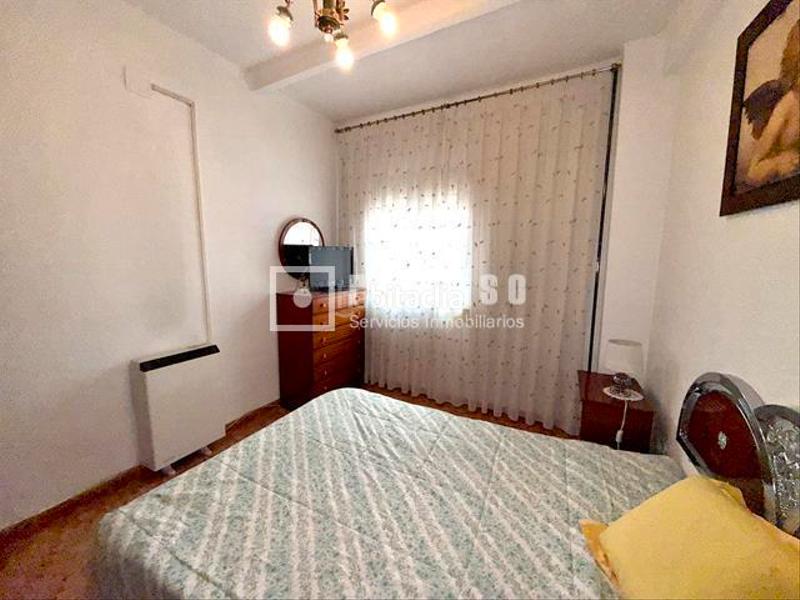 Foto 3e855ca1-ce8b-442d-967f-53036486efca. Appartamento con riscaldamento in Villaverde Alto Madrid