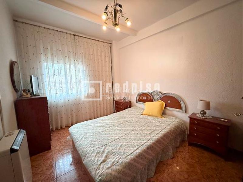 Foto 430bca40-8e70-42fe-823e-97937113ab96. Appartamento con riscaldamento in Villaverde Alto Madrid