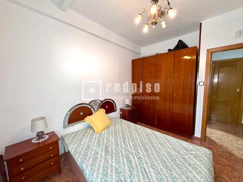 Foto 4c90bfde-9001-404e-8e2e-e10fdd800f16. Appartamento con riscaldamento in Villaverde Alto Madrid