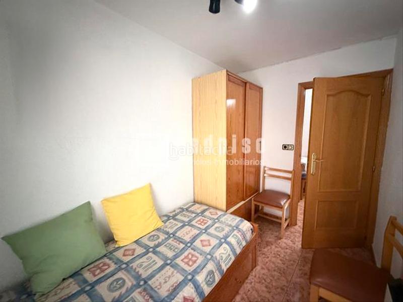 Foto 5fbc2a4c-a93a-4375-93e8-72604eb15c21. Appartamento con riscaldamento in Villaverde Alto Madrid