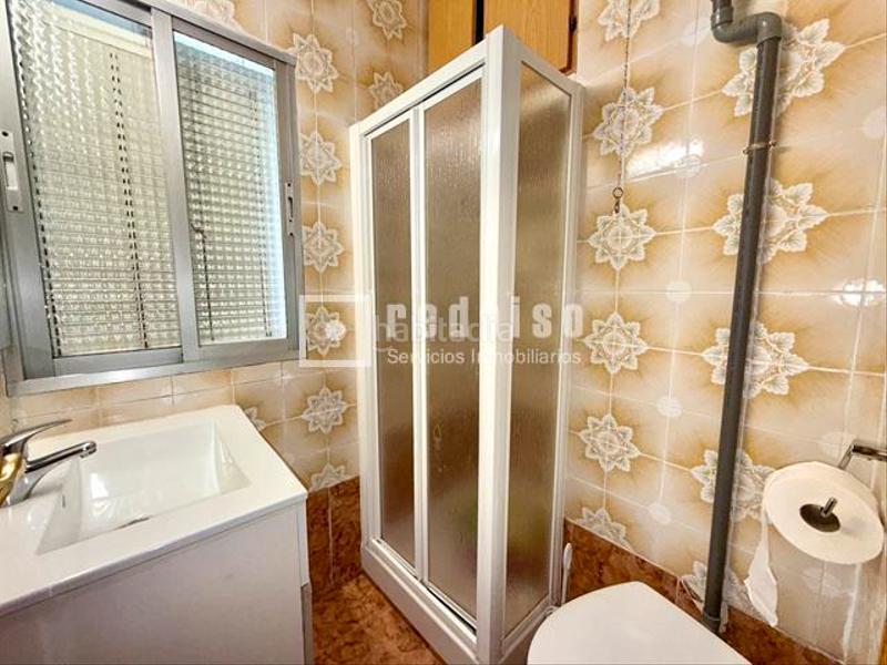 Foto ef50a4c1-4629-41f4-bdde-b513535d9f89. Appartamento con riscaldamento in Villaverde Alto Madrid