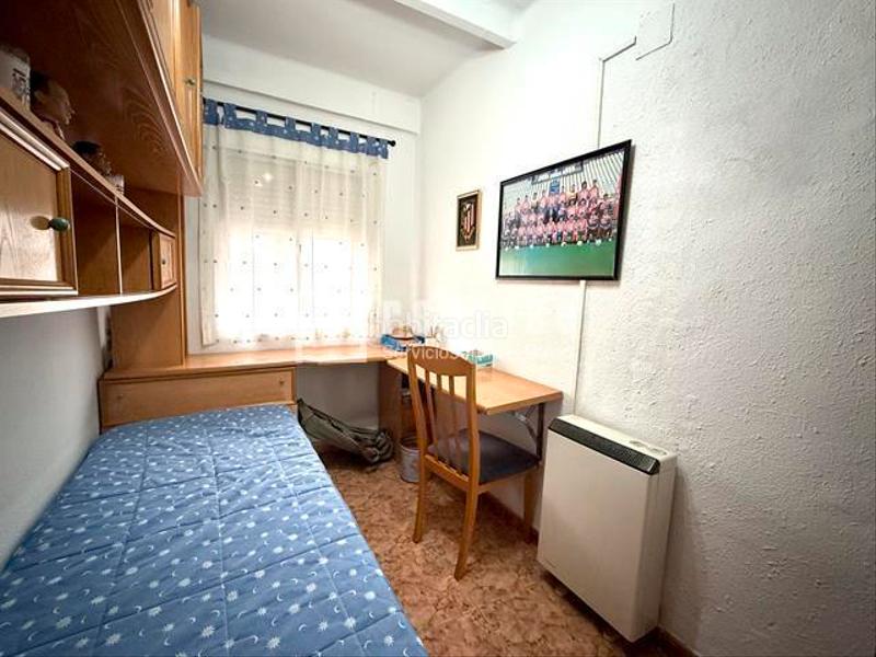 Foto f5b3ceaf-ff63-43d4-b914-1d0ed3070194. Appartamento con riscaldamento in Villaverde Alto Madrid