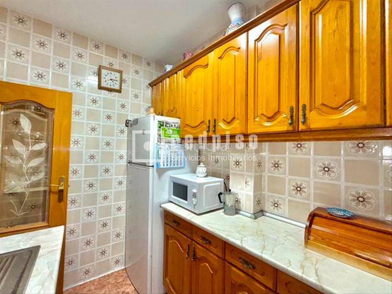 Foto b92d0d90-e00c-4e11-b5d0-c47e2a1f6840. Piso en Villaverde Alto Madrid