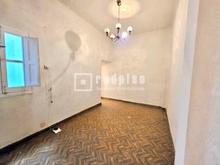 Appartamento in Villaverde Alto