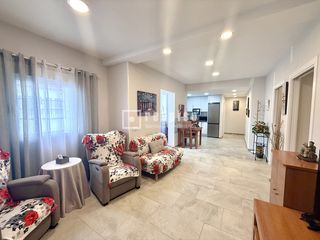 Appartement à Villaverde Alto