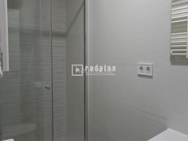 Foto 224f99a0-e33f-40aa-b8aa-0f2f38d0b9a9. Loft a Villaverde Alto Madrid