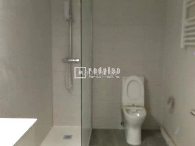 Foto 2d7a3f69-9789-4229-9045-17fff7b2fc7d. Loft a Villaverde Alto Madrid