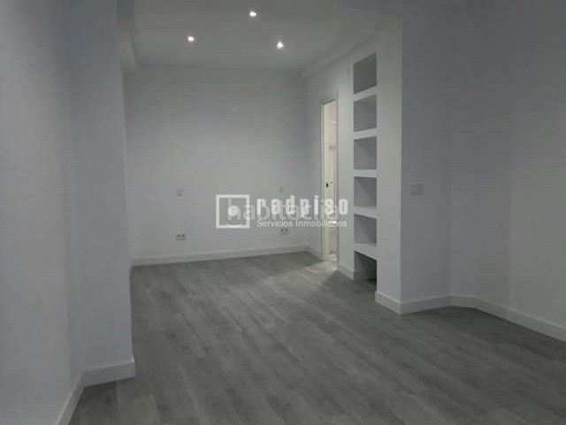 Foto 4b7e06bc-0053-4e4d-bfc2-0e18e0c38364. Loft a Villaverde Alto Madrid