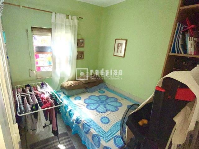 Foto 546d272b-02b6-4c77-b5ee-74d1df1aecfb. Pis a Villaverde Alto Madrid