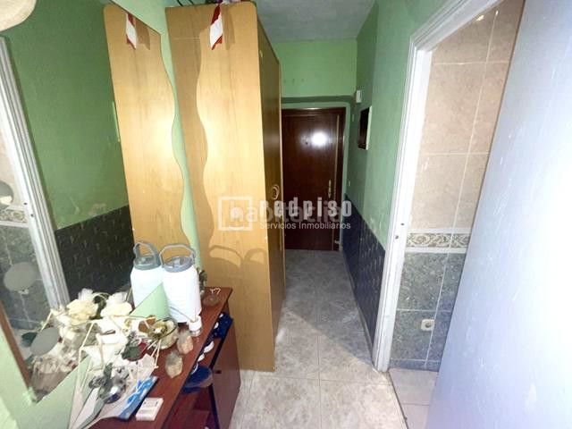 Foto 83397c1c-7f7f-4c2d-bfe4-4e92d909dbed. Pis a Villaverde Alto Madrid