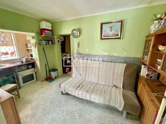 Foto d19535f1-abaf-4c4c-b320-fa3ad99446d4. Pis a Villaverde Alto Madrid