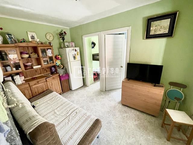 Foto dd752e11-fb47-449f-a798-5492664485fc. Pis a Villaverde Alto Madrid