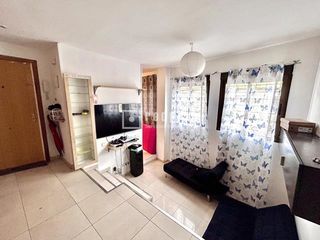 Appartamento in Villaverde Alto