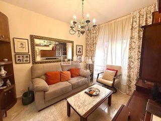 Appartement à Villaverde Alto