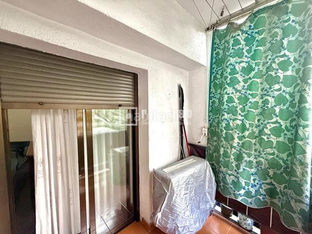 Foto 69316fc9-1cfc-4dcf-8d39-30902a7e2228. Pis amb calefacció piscina a Villaverde Alto Madrid