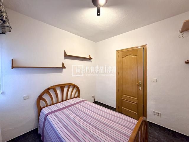 Foto 180225d6-4267-4c26-b488-c9a7b5b29ca8. Piso en Villaverde Alto Madrid