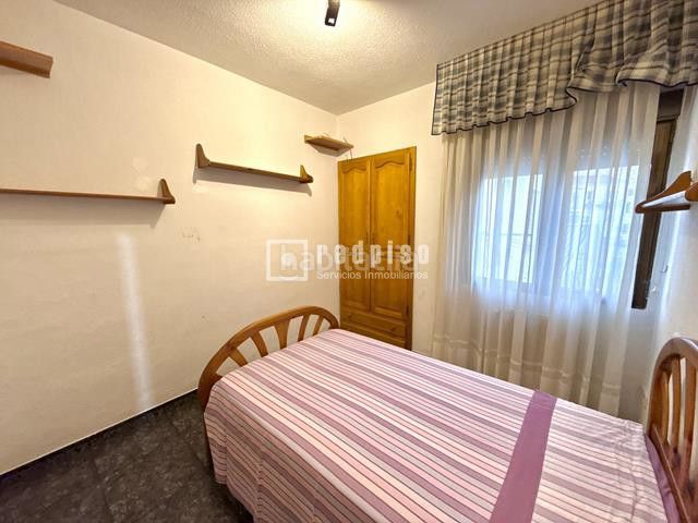 Foto 1f355adf-a83e-4437-84f2-f0b22b3ba3f1. Piso en Villaverde Alto Madrid