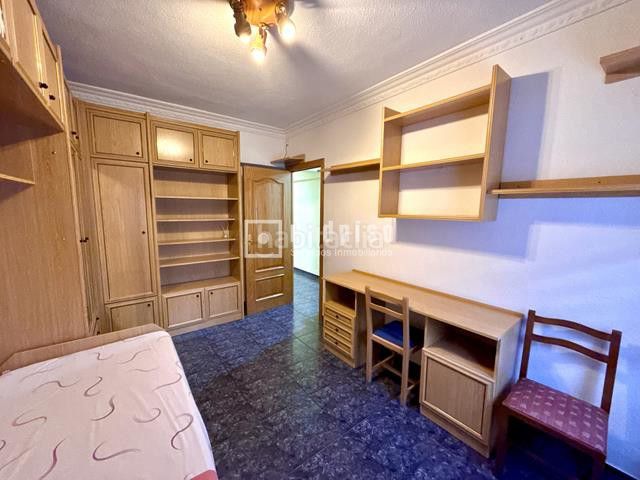 Foto 8a6c24a5-944e-437f-9082-5edb0184ae9d. Piso en Villaverde Alto Madrid