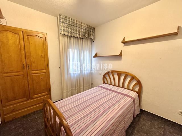 Foto 8ae7d4ef-b836-4f23-9d22-7c7a0214cc4b. Piso en Villaverde Alto Madrid