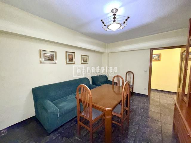 Foto 9707602c-1a43-4ccd-9664-91169b94a768. Piso en Villaverde Alto Madrid