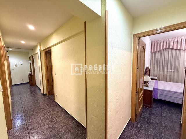 Foto 9ac8eb84-646a-4f64-ad02-6f48873184e9. Piso en Villaverde Alto Madrid