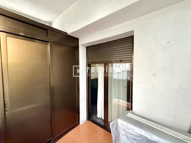 Foto af1f7365-ddb7-4524-a6e4-e2d3a36bf70a. Piso en Villaverde Alto Madrid