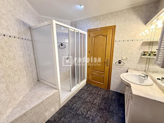 Foto b85ed9cb-ce45-4621-a014-55cbf6ee842e. Piso en Villaverde Alto Madrid