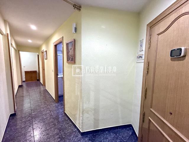 Foto cafcb4b2-11e6-440e-9ed8-e71f2dbb0945. Piso en Villaverde Alto Madrid